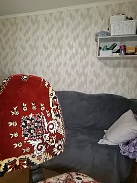 Snapshot of Melenka chatting on 4, 4, 2026 Melenka online show from 4, 4, 2026