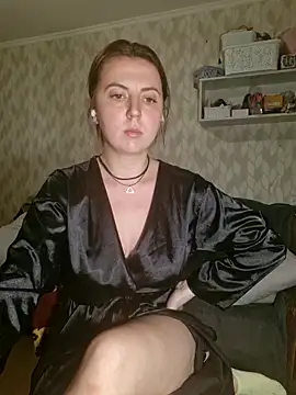 Snapshot of Melenka chatting on 6, 4, 2026 Melenka online show from 6, 4, 2026