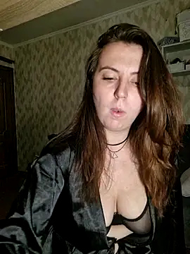 Snapshot of Melenka chatting on 7, 4, 2026 Melenka online show from 7, 4, 2026