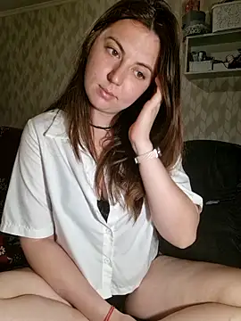 Melenka online show from 20, 5, 2026