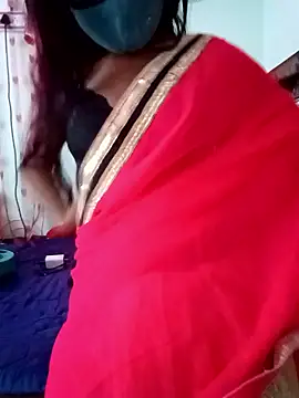 Natasha-G online show from 16, 1, 2026