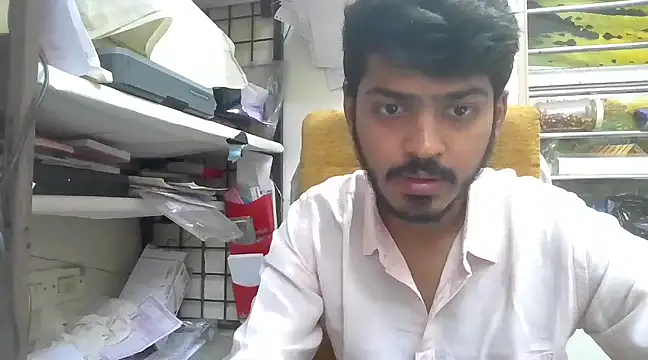 Snapshot of cute_modell chatting on 13, 1, 2025 cute modell online show from 13, 1, 2025