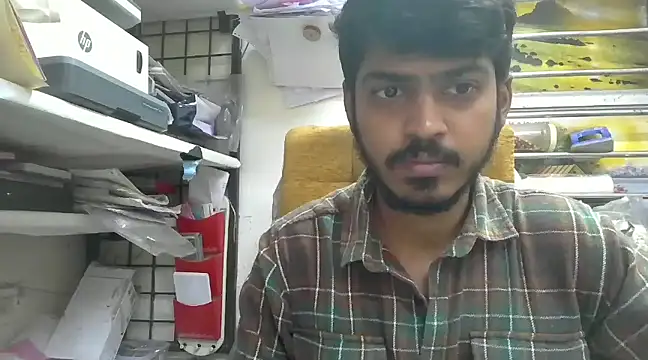 Snapshot of cute_modell chatting on 14, 1, 2025 cute modell online show from 14, 1, 2025