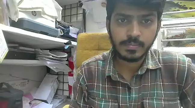 Snapshot of cute_modell chatting on 14, 1, 2025 cute modell online show from 14, 1, 2025