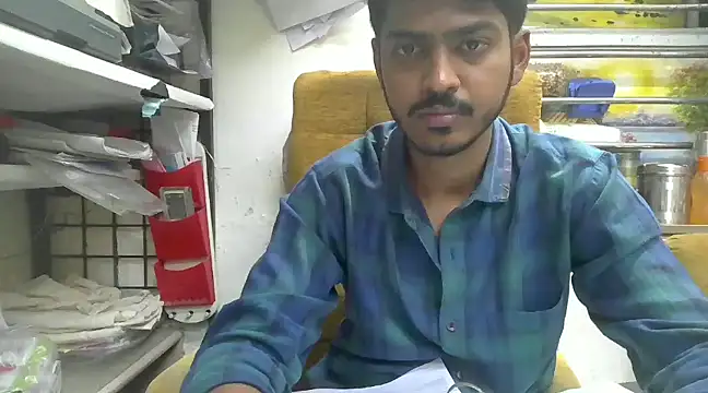 Snapshot of cute_modell chatting on 20, 1, 2025 cute modell online show from 20, 1, 2025