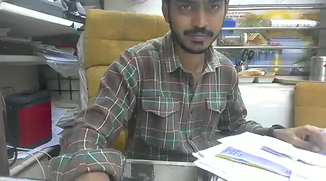 Snapshot of cute_modell chatting on 6, 2, 2025 cute modell online show from 6, 2, 2025