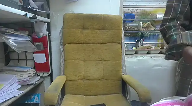 Snapshot of cute_modell chatting on 6, 2, 2025 cute modell online show from 6, 2, 2025