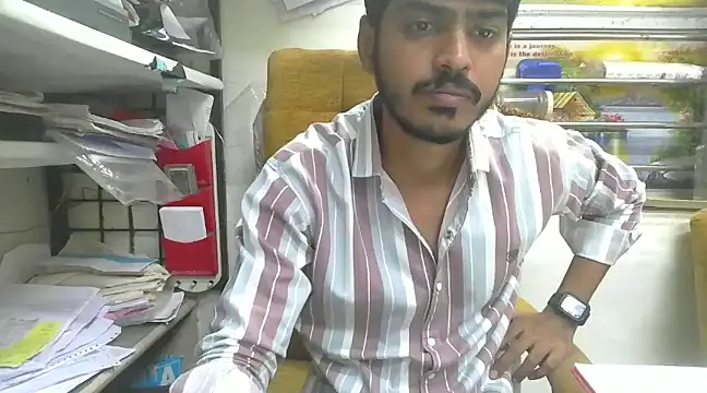 Snapshot of cute_modell chatting on 7, 2, 2025 cute modell online show from 7, 2, 2025