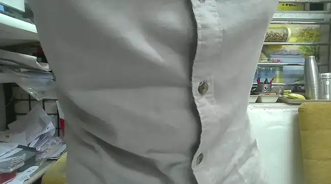 Snapshot of cute_modell chatting on 19, 2, 2025 cute modell online show from 19, 2, 2025