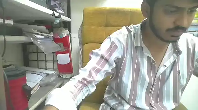 Snapshot of cute_modell chatting on 25, 2, 2025 cute modell online show from 25, 2, 2025