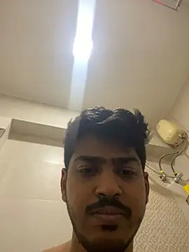 Snapshot of cute_modell chatting on 2, 3, 2025 cute modell online show from 2, 3, 2025