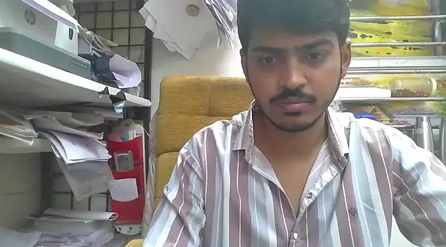 Snapshot of cute_modell chatting on 12, 3, 2025 cute modell online show from 12, 3, 2025