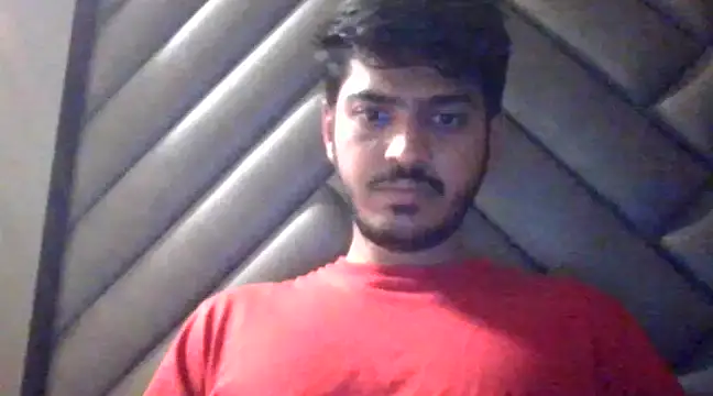 Snapshot of cute_modell chatting on 18, 3, 2025 cute modell online show from 18, 3, 2025