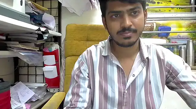 Snapshot of cute_modell chatting on 20, 3, 2025 cute modell online show from 20, 3, 2025