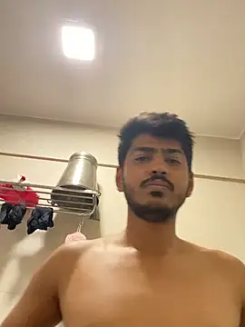 Snapshot of cute_modell chatting on 23, 3, 2025 cute modell online show from 23, 3, 2025