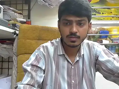 Snapshot of cute_modell chatting on 24, 9, 2025 cute modell online show from 24, 9, 2025