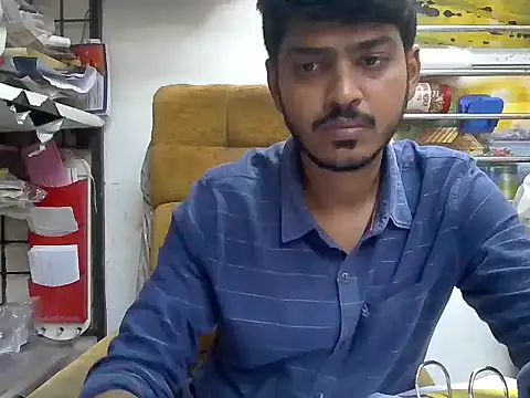 Snapshot of cute_modell chatting on 30, 9, 2025 cute modell online show from 30, 9, 2025