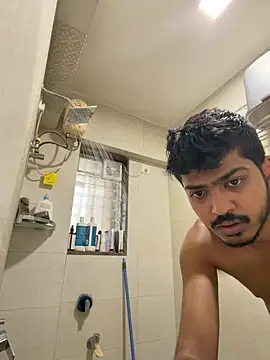 Snapshot of cute_modell chatting on 7, 1, 2026 cute modell online show from 7, 1, 2026