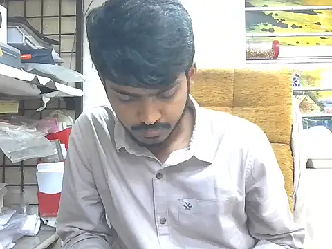 Snapshot of cute_modell chatting on 14, 1, 2026 cute modell online show from 14, 1, 2026