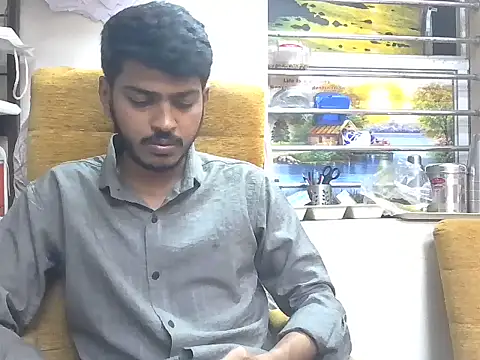 Snapshot of cute_modell chatting on 3, 2, 2026 cute modell online show from 3, 2, 2026