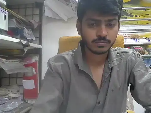 Snapshot of cute_modell chatting on 13, 2, 2026 cute modell online show from 13, 2, 2026