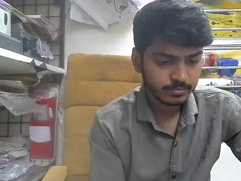 Snapshot of cute_modell chatting on 16, 2, 2026 cute modell online show from 16, 2, 2026