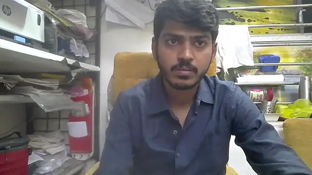 Snapshot of cute_modell chatting on 17, 2, 2026 cute modell online show from 17, 2, 2026