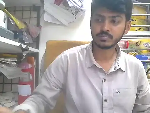 Snapshot of cute_modell chatting on 20, 2, 2026 cute modell online show from 20, 2, 2026