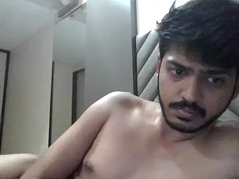 Snapshot of cute_modell chatting on 21, 2, 2026 cute modell online show from 21, 2, 2026