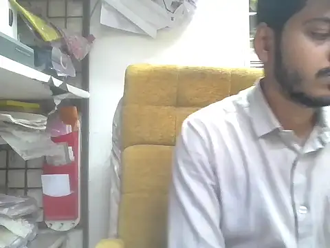 Snapshot of cute_modell chatting on 23, 2, 2026 cute modell online show from 23, 2, 2026