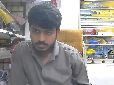 Snapshot of cute_modell chatting on 4, 3, 2026 cute modell online show from 4, 3, 2026