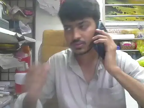 Snapshot of cute_modell chatting on 12, 3, 2026 cute modell online show from 12, 3, 2026