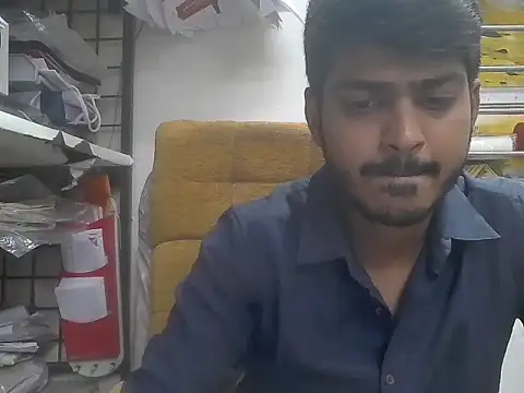 Snapshot of cute_modell chatting on 21, 3, 2026 cute modell online show from 21, 3, 2026