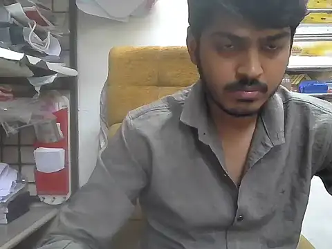 Snapshot of cute_modell chatting on 22, 6, 2026 cute modell online show from 22, 6, 2026
