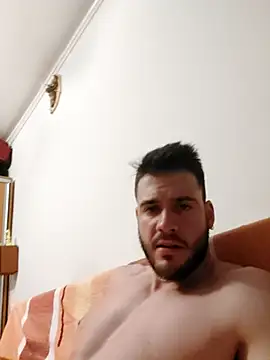 Snapshot of Razzfabz chatting on 26, 9, 2025 Razzfabz online show from 26, 9, 2025