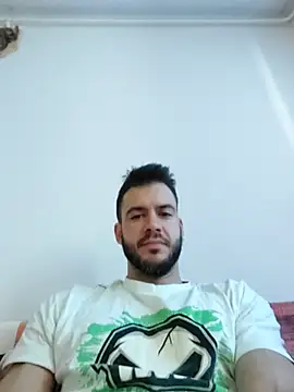 Snapshot of Razzfabz chatting on 27, 9, 2025 Razzfabz online show from 27, 9, 2025