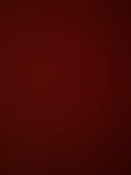 Snapshot of yfx468 chatting on 2, 3, 2025 yfx468 online show from 2, 3, 2025