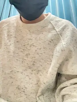 Snapshot of yfx468 chatting on 16, 3, 2025 yfx468 online show from 16, 3, 2025