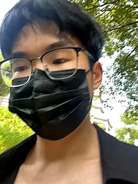 Snapshot of yfx468 chatting on 7, 10, 2025 yfx468 online show from 7, 10, 2025