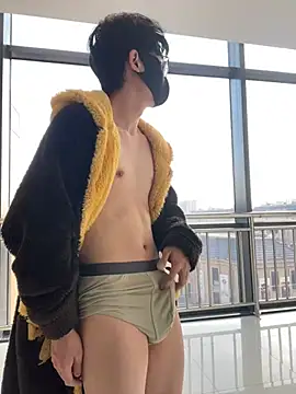 yfx468 online show from 19, 1, 2026