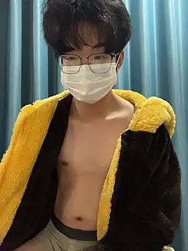 Snapshot of yfx468 chatting on 22, 3, 2026 yfx468 online show from 22, 3, 2026