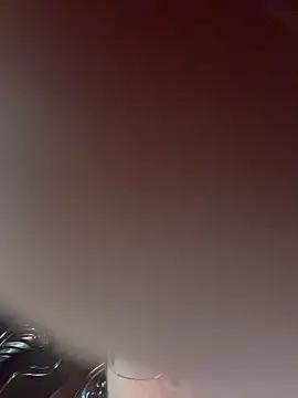 Snapshot of yfx468 chatting on 28, 3, 2026 yfx468 online show from 28, 3, 2026