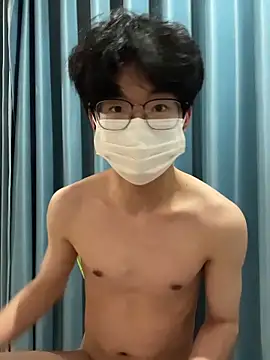 Snapshot of yfx468 chatting on 29, 3, 2026 yfx468 online show from 29, 3, 2026