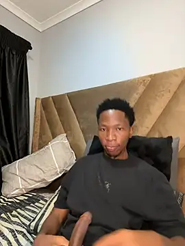 hardcorefuck2 online show from 5, 2, 2025