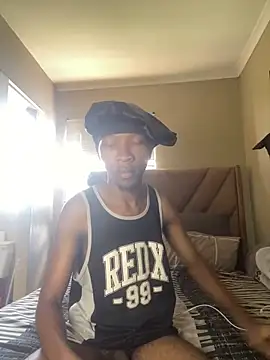 hardcorefuck2 online show from 9, 2, 2026