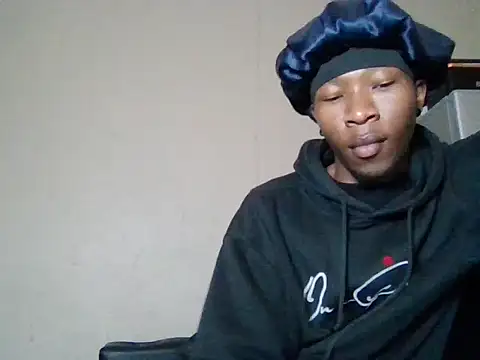 hardcorefuck2 online show from 26, 5, 2026