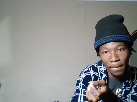 hardcorefuck2 online show from 3, 6, 2026