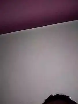 Akemi rossi online show from 11, 1, 2025