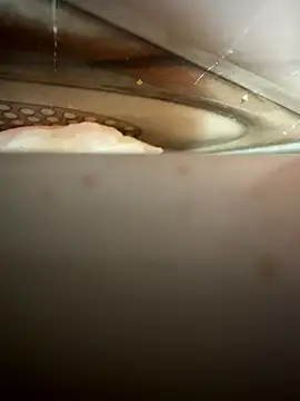 Panther1166 online show from 21, 11, 2025