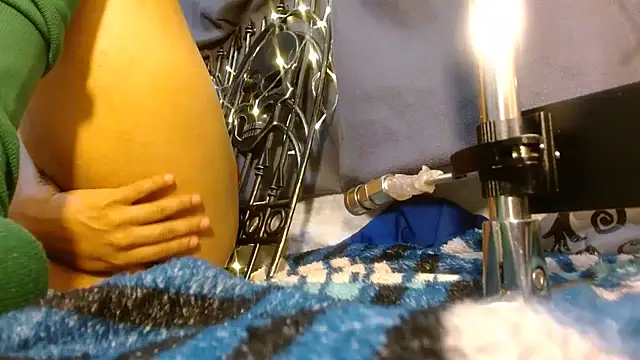 kattislut77 online show from 21, 11, 2025